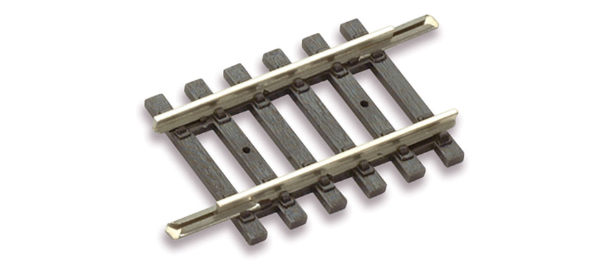 ST203 รางสั้นพิเศษ