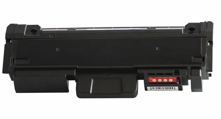 หมึกพิมพ์เลเซอร์SAMSUNG MLT-D116L