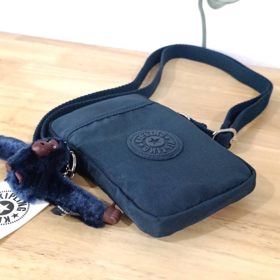กระเป๋าคิปลิ้ง กระเป๋าใส่มือถือ Kipling Tally