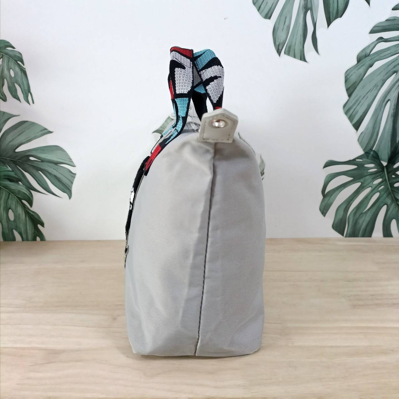 Kipling กระเป๋าถือ กระเป๋าสะพาย คิปลิ้ง Kala