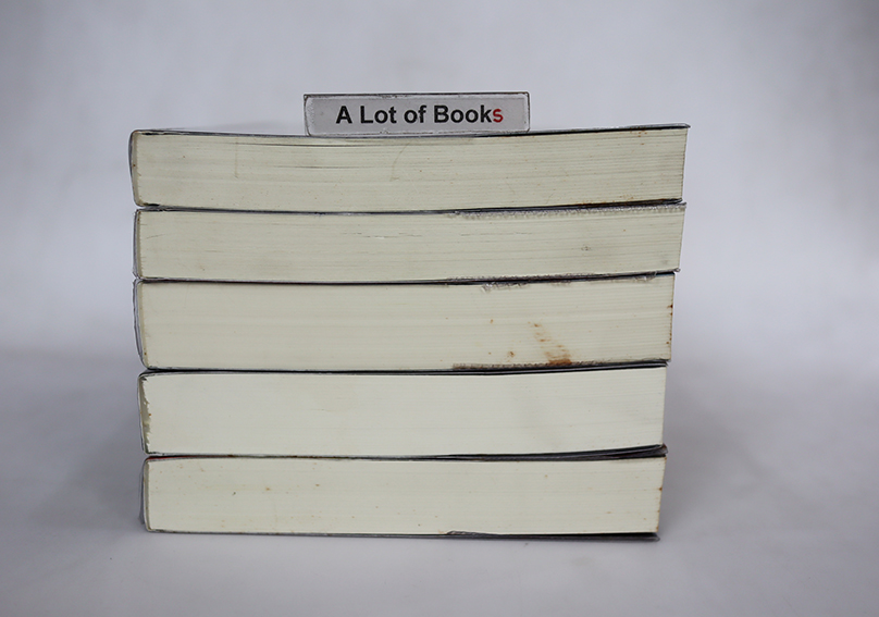 เพอร์ซี่ย์ แจ็กสัน