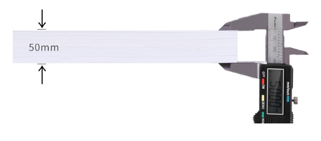 เครื่องเจาะรูไฟฟ้าหัวเดียวอัตโนมัติ รุ่น DELI 14601