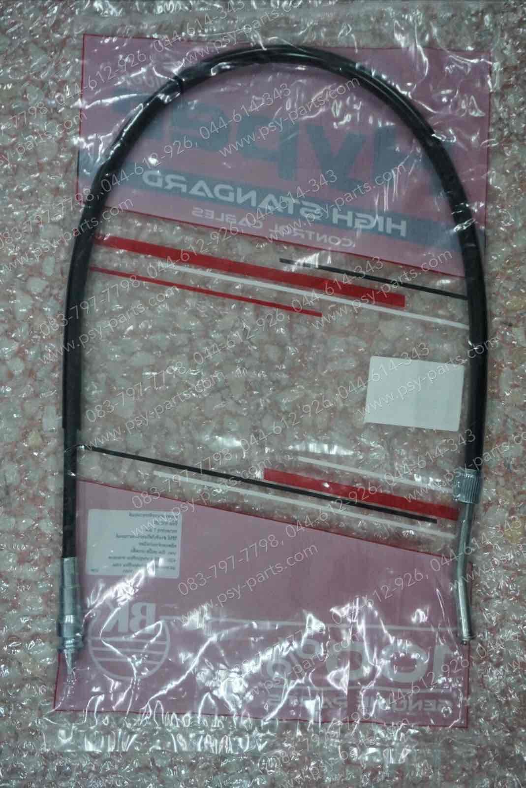 สายวัดรอบเครื่องยนต์ LS 125R, BEAT