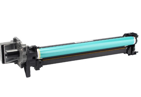 ดรัมยูนิท Canon NPG-51 IR-2530 IR-2535 IR-2545 ราคาถูกคุณภาพดี