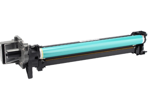CANON IR-2530 IR-2535 IR-2545 ดรัม ยูนิท NPG51