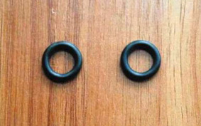 KTA 3015067 O Ring Seal / ซีลโอริ่ง Cummins (KTA19)