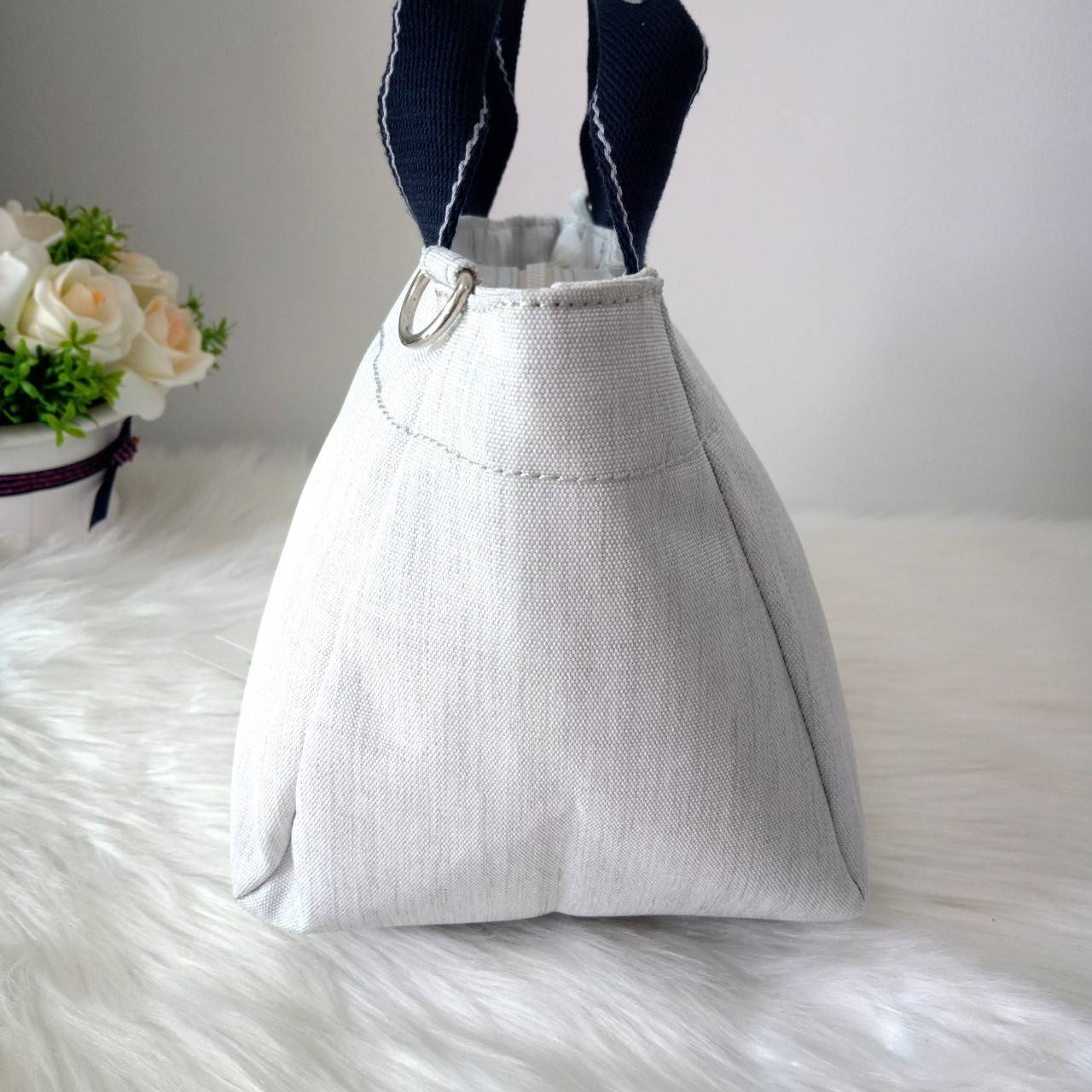 กระเป๋า kiplingแท้ Sugar S II กระเป๋าถือ สะพายไหล่ กระเป๋าคิปลิ้ง กระเป๋าคิปลิง