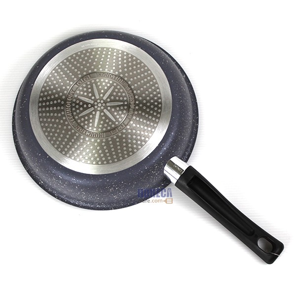 Flat pan 24 cm. "Cook Healthy" Tefal