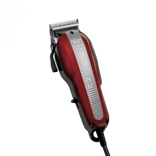 ปัตตาเลี่ยน WAHL LEGEND V9000(ไฟไทย)