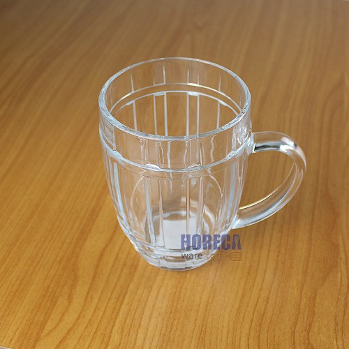 แก้วน้ำ Ripple Mug 600 มล. ตราริพเพิ้ล