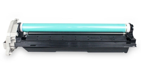 ดรัมยูนิท CANON NPG-59 IR2002 IR2002N IR2202 IR2202N ราคาถูก