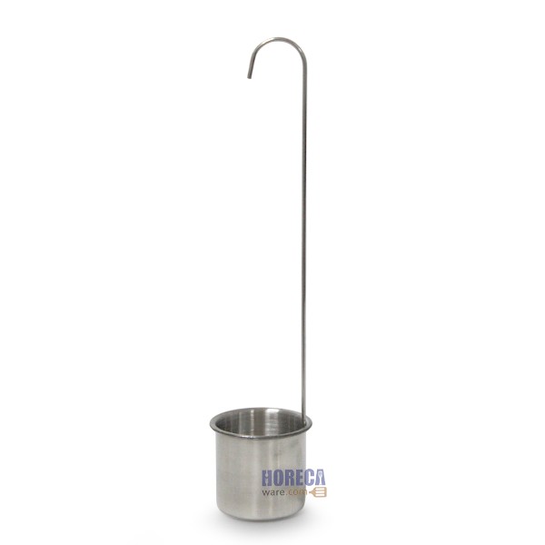 Syrup ladle 90ml US-SL