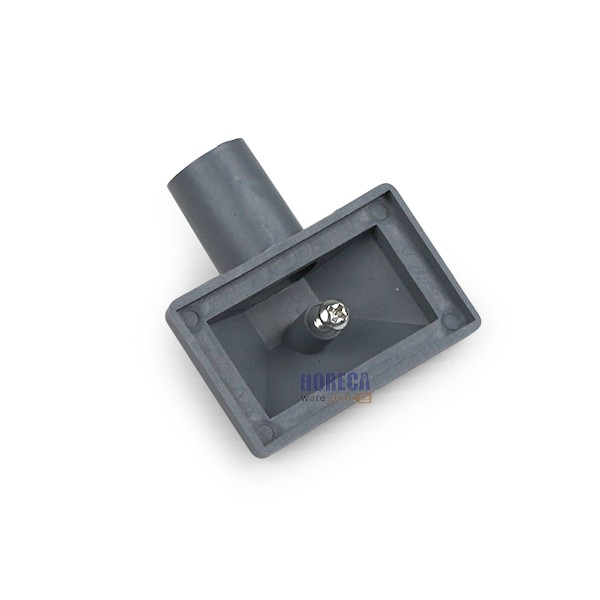 อะไหล่ ชุดสะดือ อ่างเดี่ยว ไดน่า