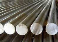 อลูมิเนียมเส้นกลม เพลาอลูมิเนียมเส้นกลม เพลาอลูมิเนียมเส้นเหลี่ยม อลูมิเนียมแท่ง (Aluminum Roud Bar and Aluminum Square Bar)