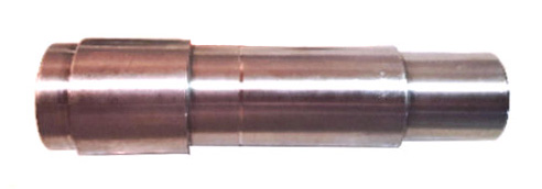 No.44 3801195 KTA19 Water Pump Shaft / แกนปั๊มน้ำ Cummins (3025887)