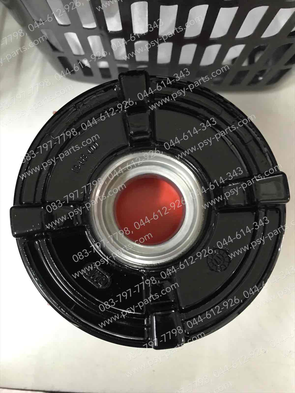 ดุมสเตอร์หลัง M/SLAZ, YZF/R 15 แท้ๆ สีดำ B48-F5366-00-33