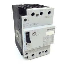 SIEMENS 3VU1340-1ML00