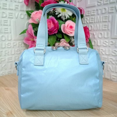 Kipling กระเป๋าสะพาย กระเป๋าถือ คิปลิ้้ง คิปลิง Brynne handbag & shoulder bag