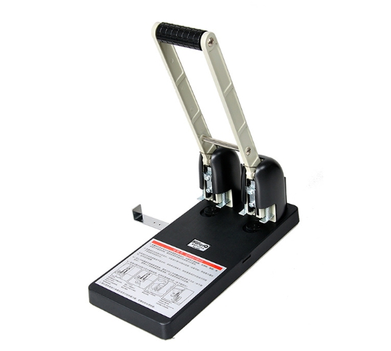 เครื่องเจาะแฟ้ม KW-Trio รุ่น KW 952