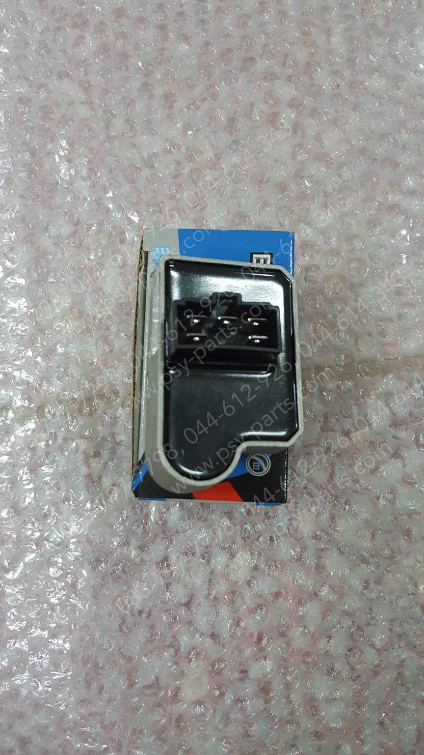 แผ่นชาร์จ DREAM 110-I (DREAM SUPER CUB) (T)