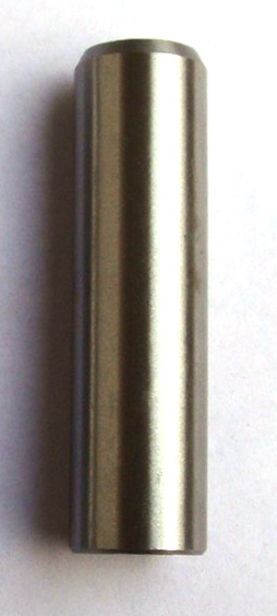 No.18 3904409 6BT5.9 Exhaust Valve Stem Guide / ปลอกวาล์วไอเสีย (Thick,หนา) FP Diesel