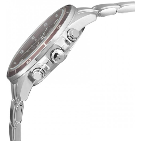 Casio Edifice ชาย EFR-526D-5AVUDF