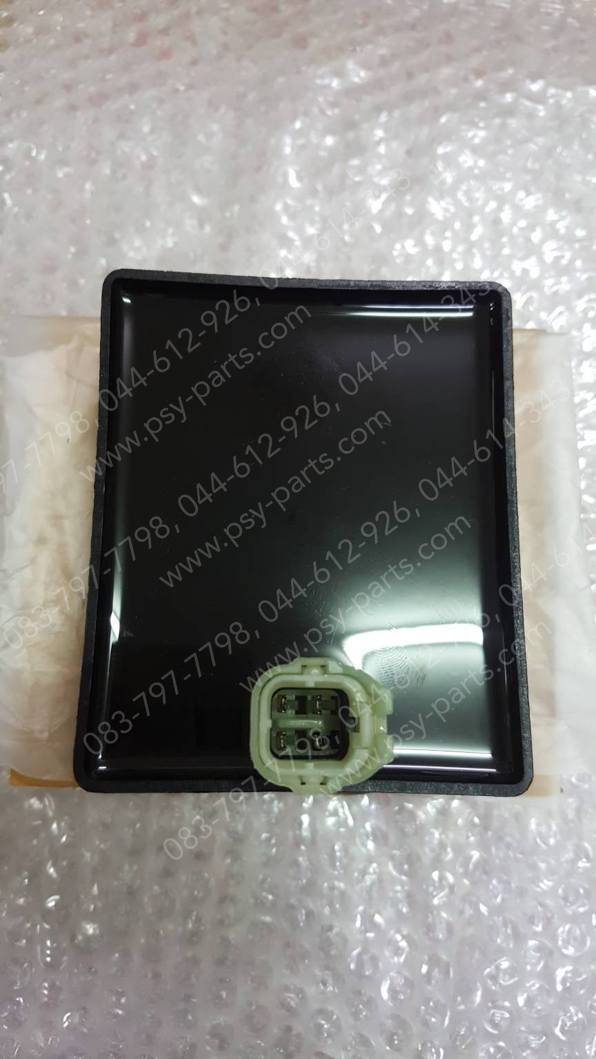 กล่อง CDI LS 125 (L)