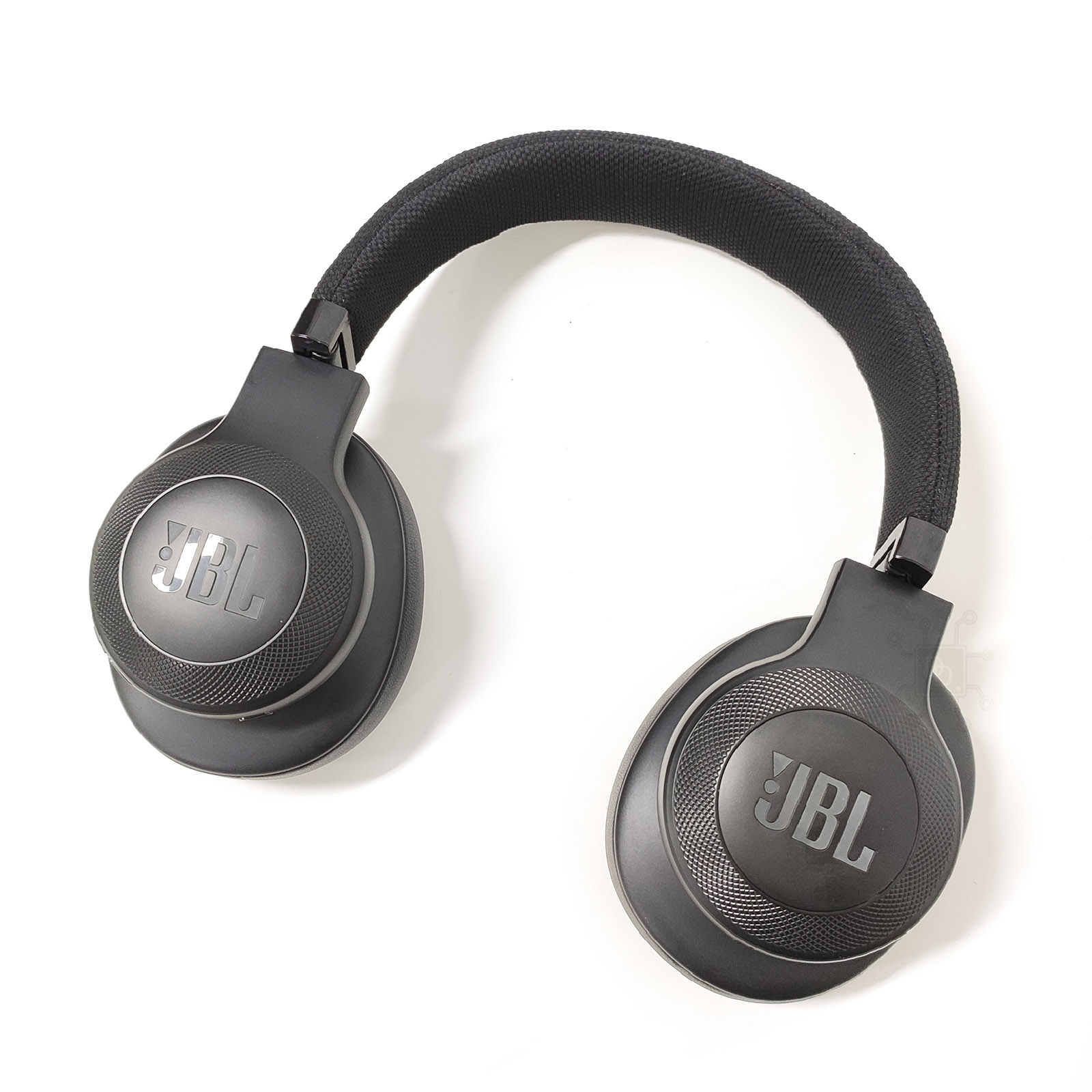 JBL E55BT Bluetooth Headphone หูฟังบลูทูธ