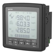 ENTES MPR-45