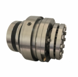 ซีลเครื่องกล SCB428-3.0 ซีลเครื่องกล Agitator ซีลเครื่องกล HRL-74.6