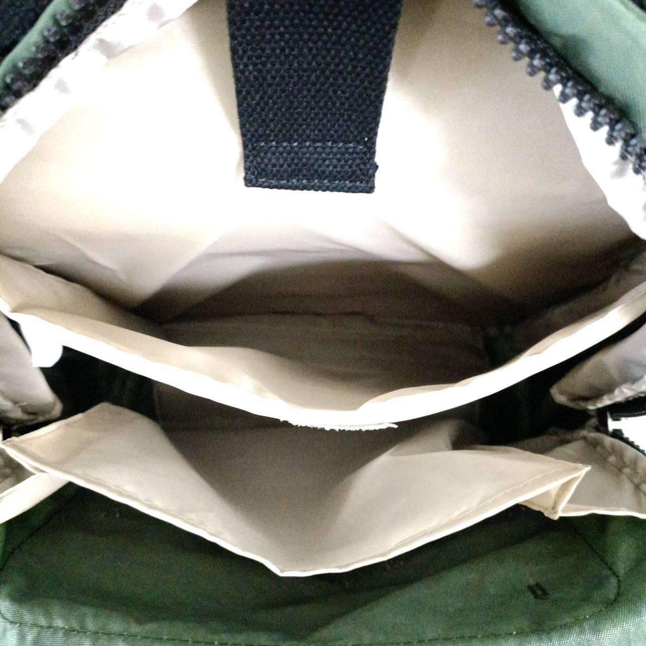 กระเป๋าเป้ คิปลิ้ง KIPLING Seoul Large 15" Laptop Backpack