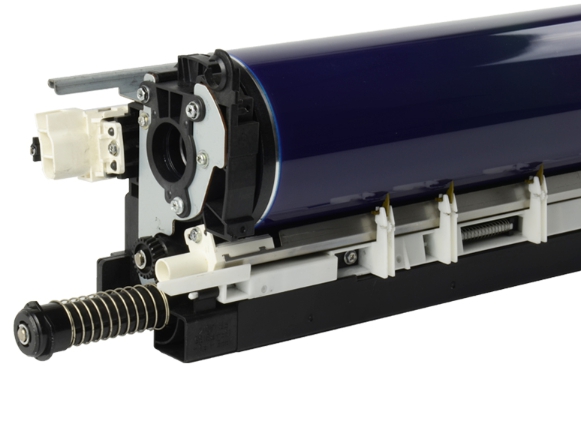 ชุดดรัมยูนิตDrum Unit Fuji Xerox 4112 4127 4590 4595 D110 900 1100 7000 CT350587 คุณภาพดี