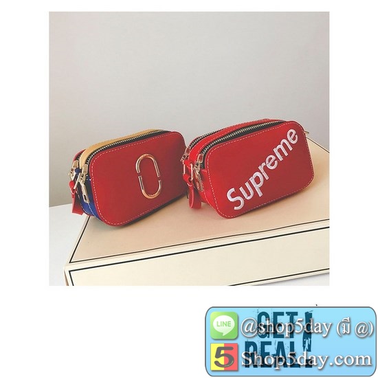 กระเป๋าไซต์เล็ก กระเป๋าผ้าสะพายข้าง Mini No.910