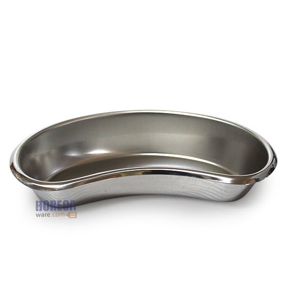 ชามรูปไต 8 นิ้ว ตราสฟิ้งค์