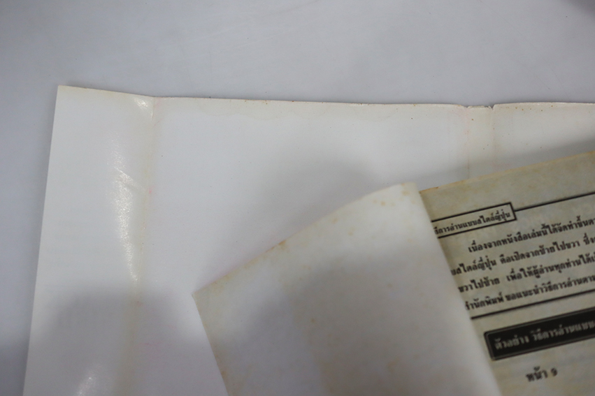 Black Bird ( 18 เล่มจบ )