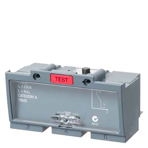 SIEMENS 3VT9331-6AB00