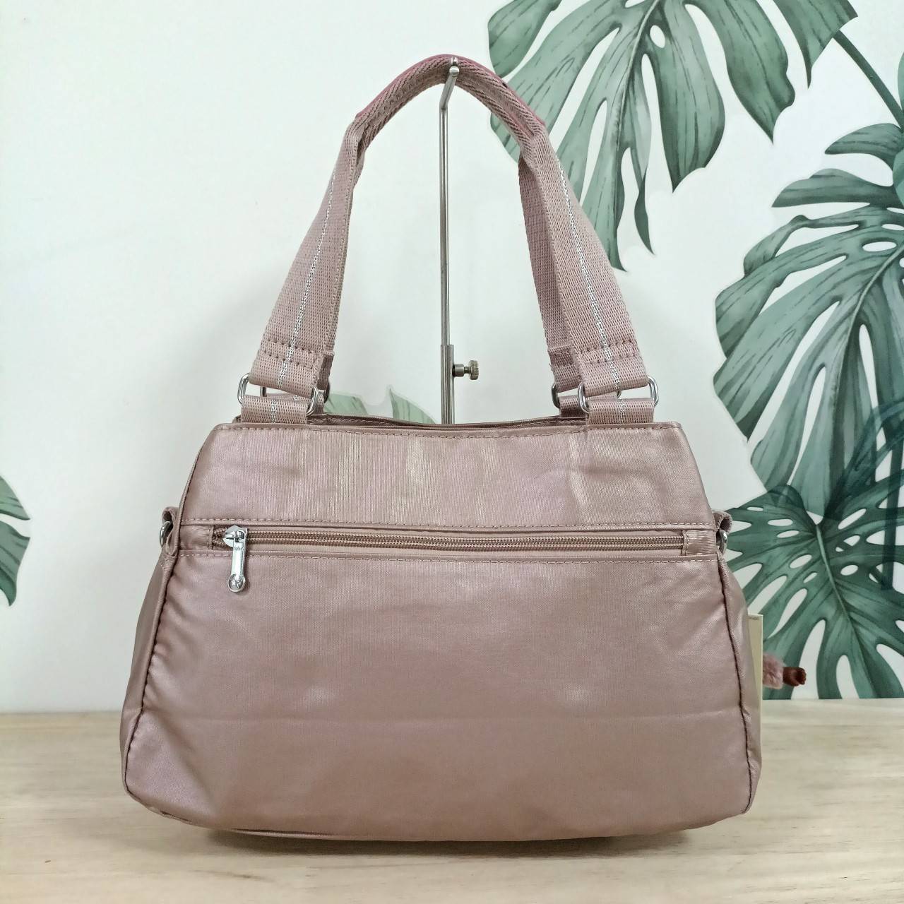 กระเป๋าสะพาย คิปลิง คิปลิ้ง คิบลิง Kipling Damen Orelie