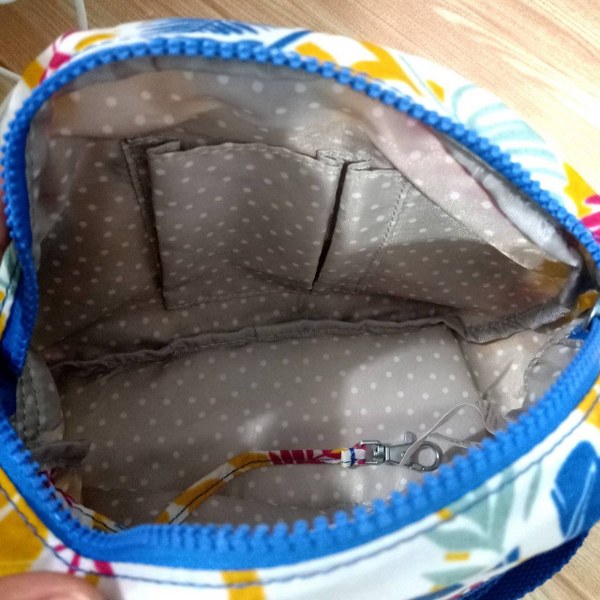 KIPLING กระเป๋าสะพายข้าง Reth (Size S) shoulder & crossbody bag