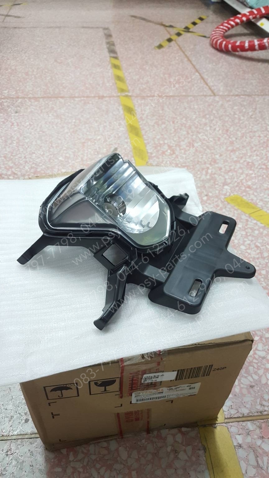 ขาไฟท้าย FILANO แท้ๆ 1DR-H4711-00