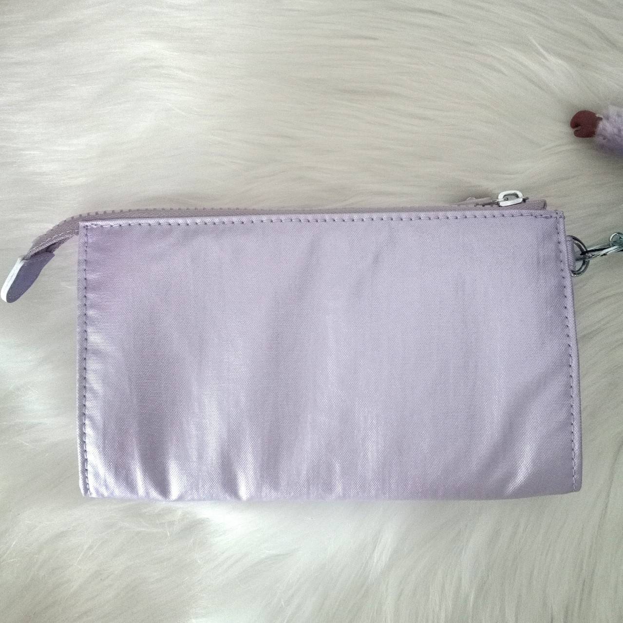 KIPLING กระเป๋าคิปลิ้ง กระเป๋าคิปลงิ Classic Dreamy