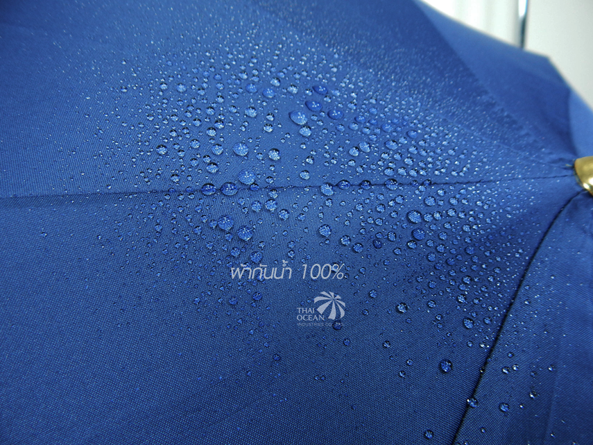 Leo กระเป๋าพกพา กระเป๋าผ้ากันน้ำ ใส่รองเท้า หรือ ชุดออกกำลังกาย NO.BG24x12x34Z