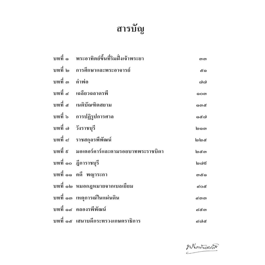พระเจ้าบรมวงศ์เธอ พระองค์เจ้ารพีพัฒนศักดิ์ กรมหลวงราชบุรีดิเรกฤทธิ์ พระบิดาแห่งกฎหมายไทย/นิกร ทัสสโร/มี.ค.67 ครั้งที่ 2