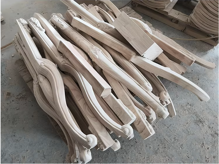 ตู้คอนโซลหลุยส์ รุ่น Sophia