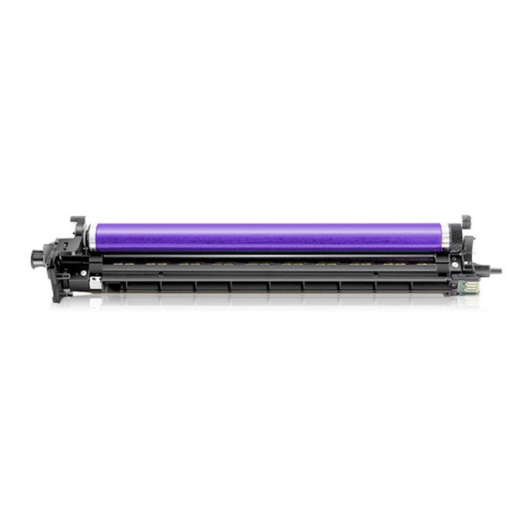 ชุดดรัมสร้างภาพXEROX SC2020/SC2022 CT351053 Drum Unit SC2020 SC2022 ปริมาณการพิมพ์ 68,000 แผ่น