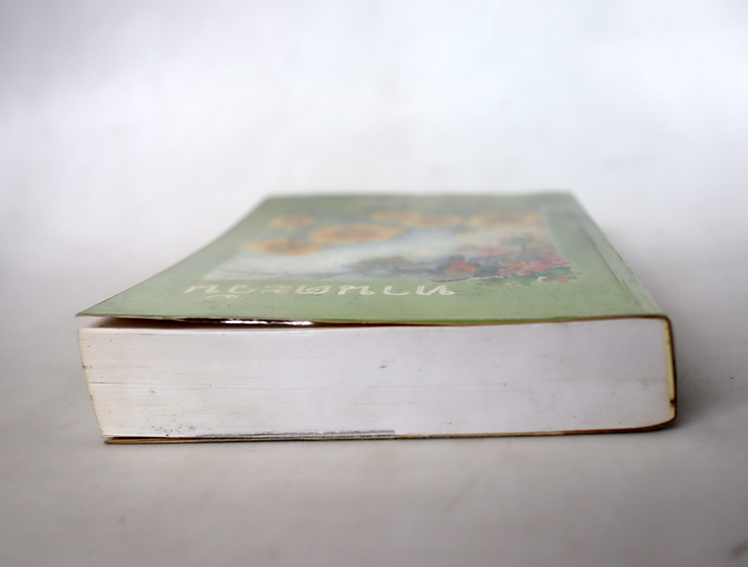 ทานตะวัน