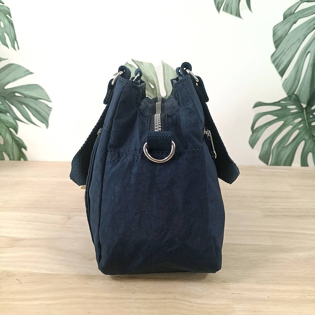 กระเป๋าสะพาย คิปลิง คิปลิ้ง คิบลิง Kipling Damen Orelie