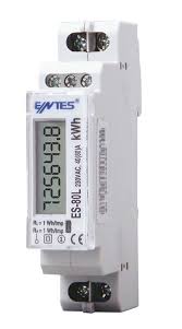 ENTES ES-80L