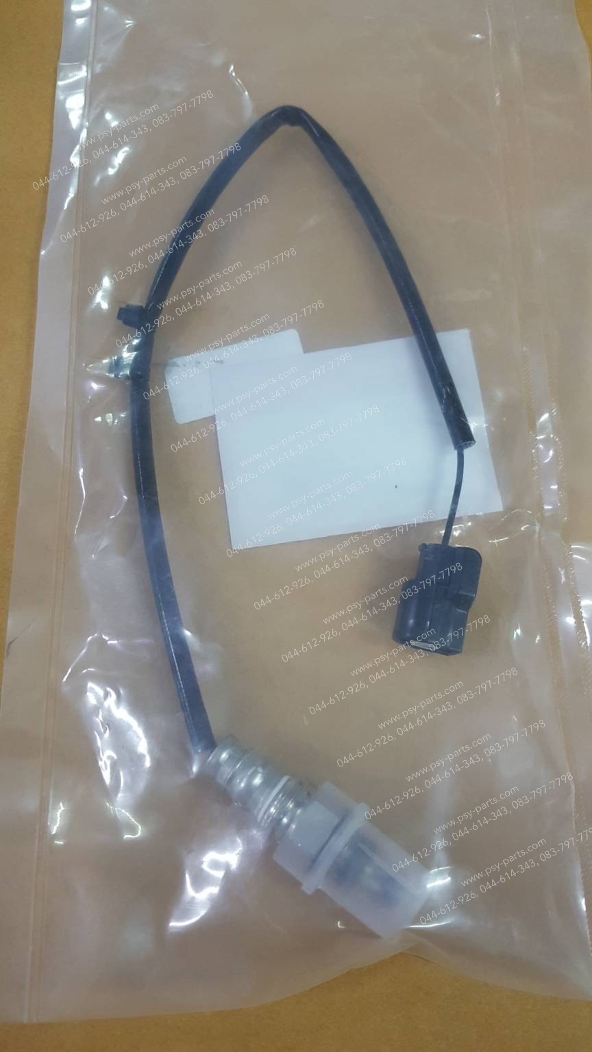 เกจ์วัดปริมาณออกซิเจน WAVE 110-I/19 แท้ๆ + สาย 36532-K90-V01