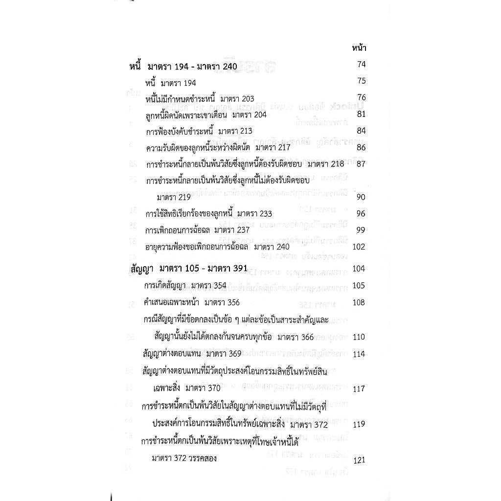 Unlock ข้อสอบ ป.แพ่ง " นิติกรรม สัญญา หนี้ ละเมิด " ฉบับเตรียมสอบ เนติบัณฑิต อัยการ ผู้พิพากษา / คณะวิชาการ The Justice