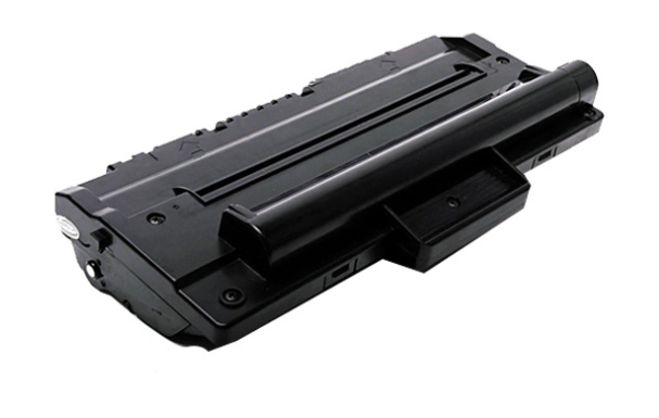 หมึกพิมพ์เลเซอร์FUJI XEROX 3119